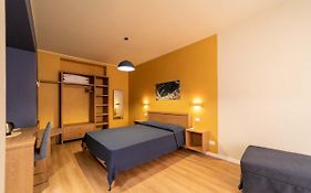 B&b A Due Passi Dal Mare